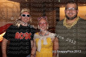 JH11-12-IMG_5968.JPG