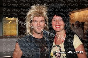 JH11-12-IMG_5969.JPG