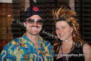 JH11-12-IMG_5972.JPG