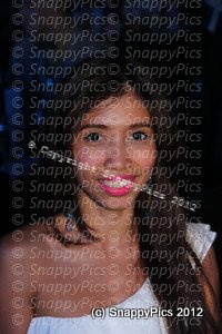 JH11-12-IMG_5974.JPG