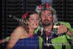 JH11-12-IMG_5975.JPG