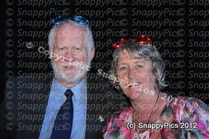 JH11-12-IMG_5976.JPG