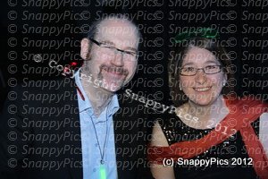 JH11-12-IMG_5977.JPG