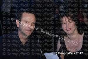 JH11-12-IMG_5978.JPG
