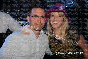 JH11-12-IMG_5979.JPG