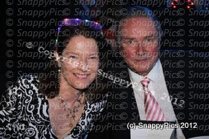 JH11-12-IMG_5980.JPG