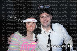 JH11-12-IMG_5981.JPG