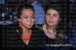 JH11-12-IMG_5982.JPG