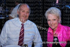 JH11-12-IMG_5983.JPG