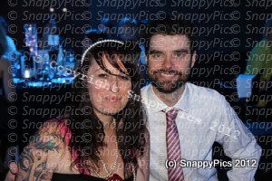 JH11-12-IMG_5985.JPG