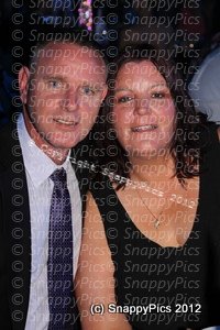 JH11-12-IMG_5986.JPG