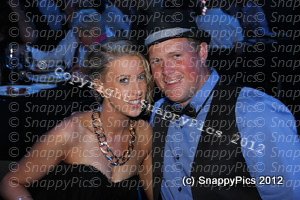 JH11-12-IMG_5987.JPG