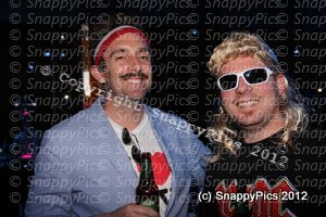 JH11-12-IMG_5988.JPG