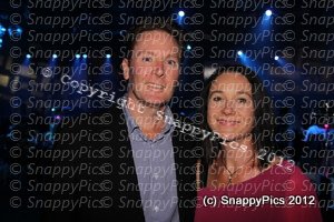 JH11-12-IMG_5989.JPG