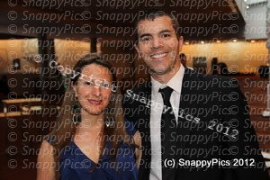 JH11-12-IMG_5990.JPG