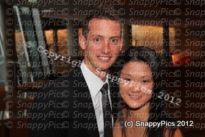 JH11-12-IMG_5991.JPG