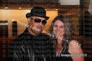JH11-12-IMG_5992.JPG