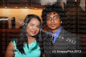 JH11-12-IMG_5993.JPG