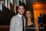 JH11-12-IMG_0032.JPG