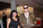 JH11-12-IMG_0033.JPG