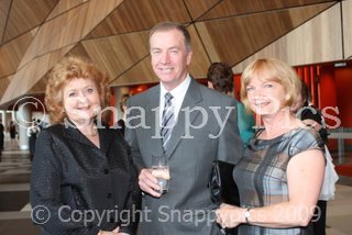 IMG_5392.JPG