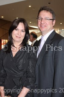 IMG_5406.JPG