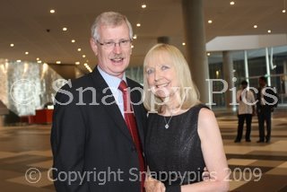 IMG_5407.JPG