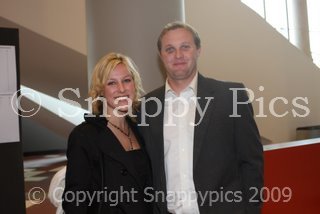 IMG_5408.JPG