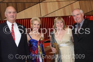 IMG_5409.JPG
