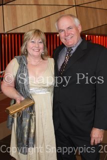 IMG_5411.JPG