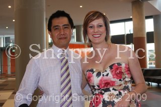 IMG_5412.JPG