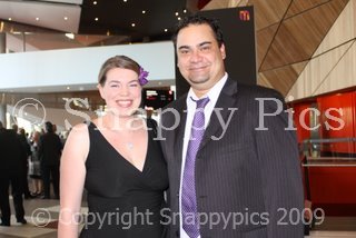 IMG_5415.JPG