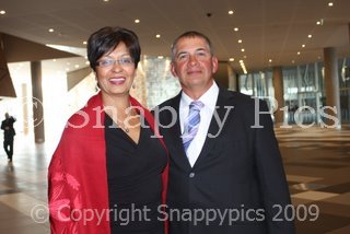 IMG_5418.JPG