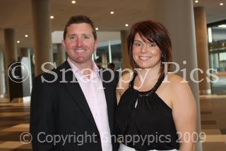 IMG_5419.JPG