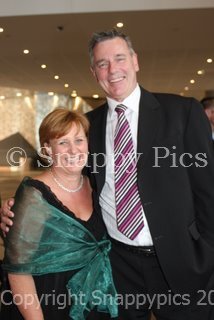 IMG_5420.JPG