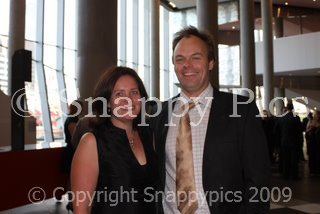 IMG_5421.JPG