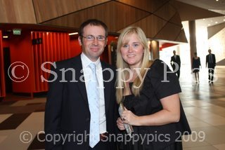 IMG_5422.JPG