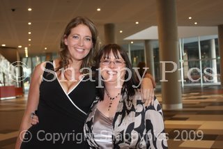 IMG_5424.JPG