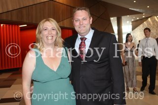 IMG_5428.JPG
