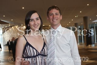 IMG_5429.JPG