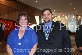 IMG_5432.JPG