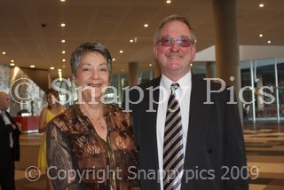 IMG_5433.JPG