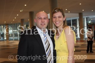 IMG_5434.JPG
