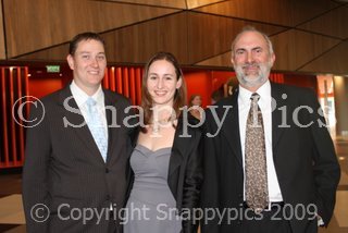IMG_5435.JPG