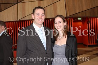 IMG_5437.JPG