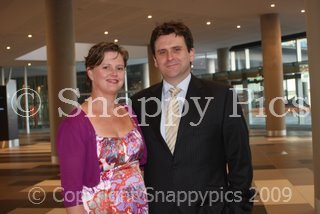IMG_5438.JPG