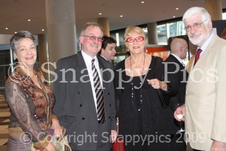 IMG_5439.JPG