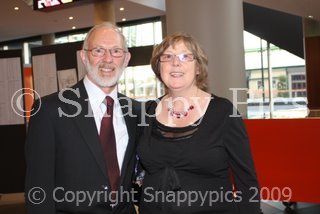 IMG_5442.JPG