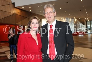 IMG_5443.JPG