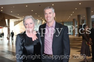 IMG_5444.JPG